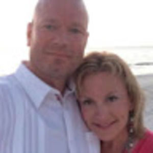 Meet your Posher, Kristin